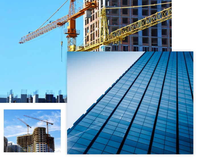 About Us - Richview Developments 