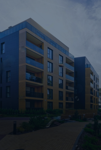 Long-Term Asset Focus - Richview Developments 
