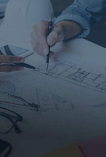 Strategic Investments - Richview Developments