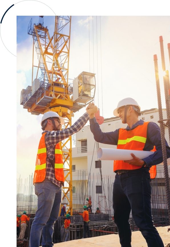 Investment Opportunities - Richview Developments 