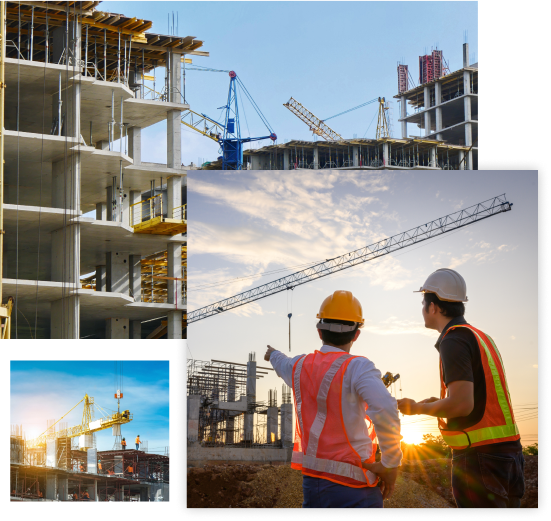 Our Strategy - Richview Developments 