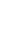 Up Arrow Icon