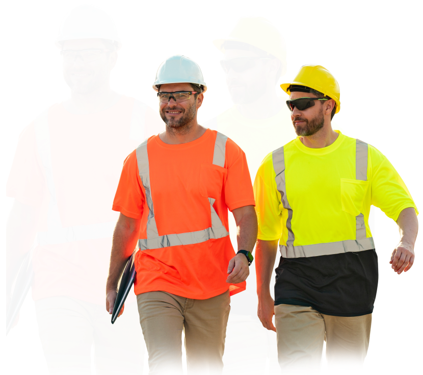 We Build For Our Family & Yours - Richview Developments